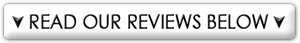 Local reviews for AC Heat Pump and Furnace Repair in Wrightsville, PA.