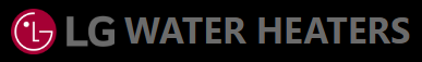 LG DUAL INVERTER HEAT-PUMP WATER HEATER